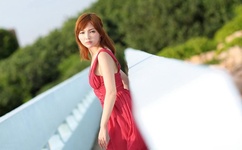 国产乱人对白A片麻豆